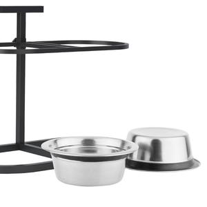 product/n/o/nobby-pet_73876_1.jpg