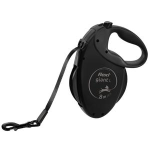 74824-laisse-pour-chien-nobby-pet-flexi-giant-l-black-8-m
