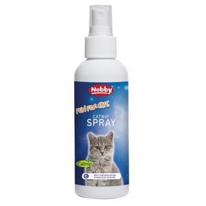 74893-sprays-pour-chat-a-l-herbe-a-chat-nobby-pet-blanc-175-ml