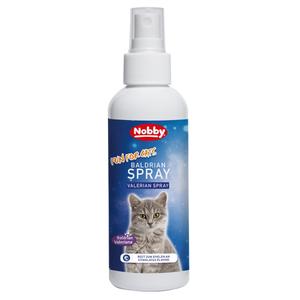 74895-sprays-pour-chat-a-la-valeriane-nobby-pet-blanc-175-ml