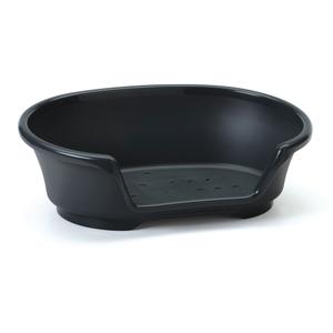 product/n/o/nobby-pet_75509-05.jpg