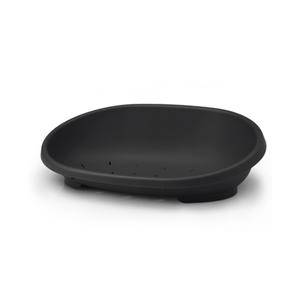 75513-05-panier-en-plastique-pour-chien-nobby-pet-snooze-large-noir-noir-88-cm