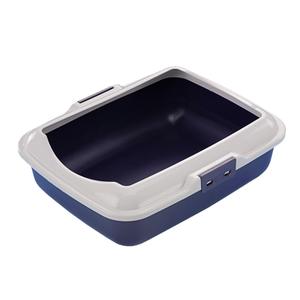 76291-05-bac-a-litiere-pour-chat-nobby-pet-blue-50x40x16-cm