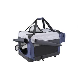 product/n/o/nobby-pet_76393.jpg