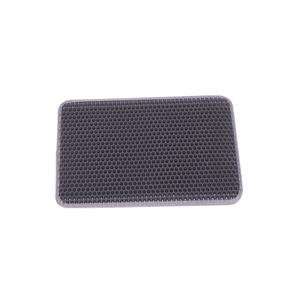 76407-tapis-de-bac-a-litiere-rectangulaire-pour-chat-nobby-pet-grey-30x45-cm