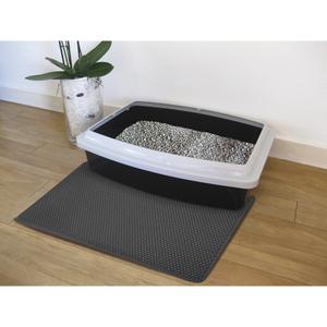 product/n/o/nobby-pet_76407_1.jpg