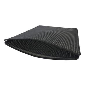 product/n/o/nobby-pet_76407_2.jpg