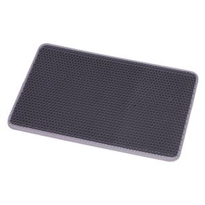 76408-tapis-de-bac-a-litiere-rectangulaire-pour-chat-nobby-pet-gris-39x60-cm