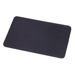 76410-tapis-de-bac-a-litiere-rectangulaire-pour-chat-nobby-pet-noir-39x60-cm