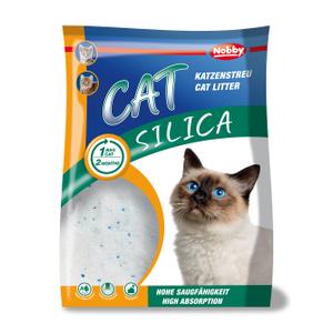 77515-substrat-de-silice-pour-chat-nobby-pet-blue-5-l