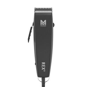 77603-tondeuse-pour-chien-nobby-pet-rex-1230-noir-tu