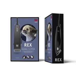 product/n/o/nobby-pet_77603_1.jpg