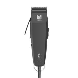 77607-tondeuse-pour-chien-nobby-pet-moser-1400-1400-0075-noir-tu