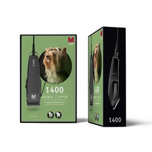 product/n/o/nobby-pet_77607_1.jpg