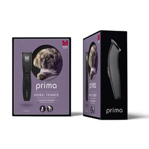 product/n/o/nobby-pet_77638_2.jpg