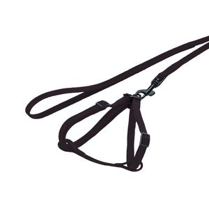 product/n/o/nobby-pet_78050-05.jpg