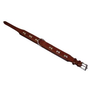 78476-98-colliers-pour-chien-cuir-nobby-pet-cerro-marron-36-39-cm