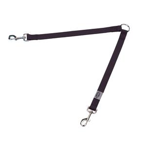 78570-05-laisses-pour-2-chiens-nobby-pet-black-s