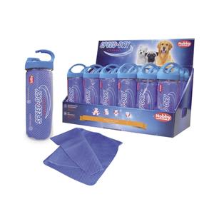 79087-serviettes-pour-chien-nobby-pet-speed-dry-comfort-bleu-66x43-cm