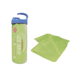 80087-serviettes-pour-chien-nobby-pet-speed-dry-comfort-lemon-66x43-cm