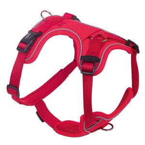 80407-01-harnais-confort-pour-chien-nobby-pet-mailo-rot-s-m