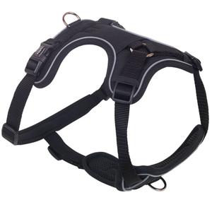 80407-05-harnais-confort-pour-chien-nobby-pet-mailo-black-s-m