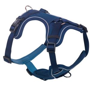 80407-06-harnais-confort-pour-chien-nobby-pet-mailo-bleu-bleu-s-m