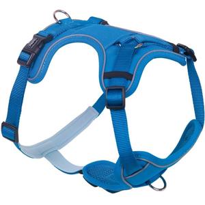 80407-32-harnais-confort-pour-chien-nobby-pet-mailo-bleu-s-m