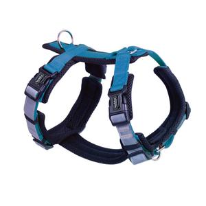 80450-32-harnais-pour-chien-nobby-pet-daily-walk-comfort-blue-navy-l