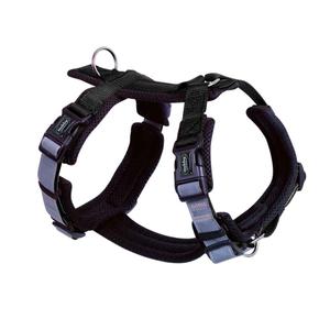 80450-05-harnais-pour-chien-nobby-pet-daily-walk-comfort-schwarz-l