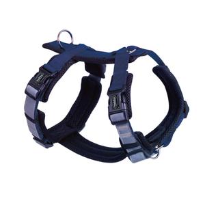 80450-06-harnais-pour-chien-nobby-pet-daily-walk-comfort-blue-blue-l