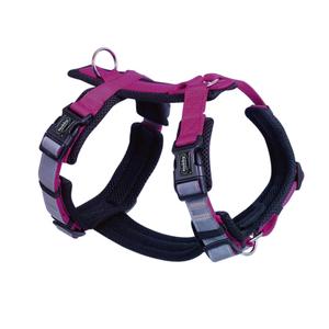 80450-64-harnais-pour-chien-nobby-pet-daily-walk-comfort-raspberry-violet-l