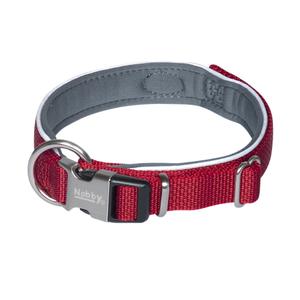 product/n/o/nobby-pet_80628-01.jpg