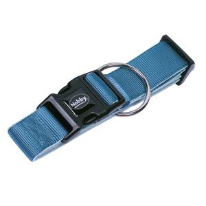 80654-32-collier-pour-chien-nobby-pet-classic-preno-extra-light-bleu-blue-70-cm