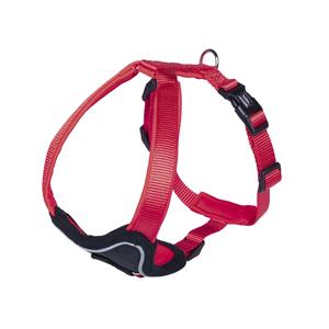 80732-01-harnais-confort-pour-chien-nobby-pet-classic-preno-rouge-red-m