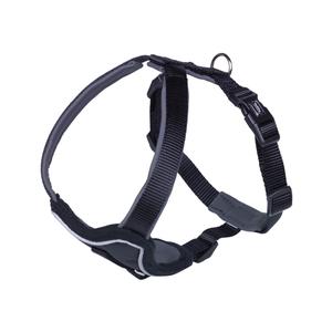 80732-06-harnais-confort-pour-chien-nobby-pet-classic-preno-bleue-m