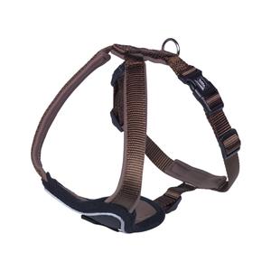80732-23-harnais-confort-pour-chien-nobby-pet-classic-preno-marron-brown-m