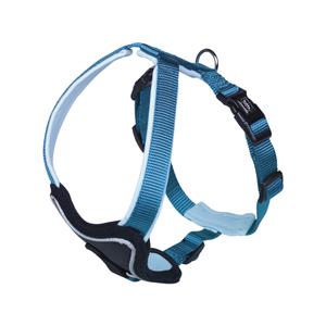 80732-32-harnais-confort-pour-chien-nobby-pet-classic-preno-light-bleu-bleue-claire-m