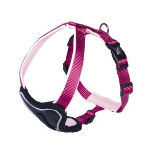 80732-64-harnais-confort-pour-chien-nobby-pet-classic-preno-violet-rose-m