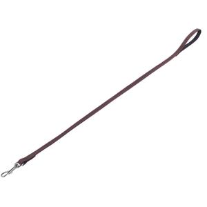 product/n/o/nobby-pet_80909-03.jpg
