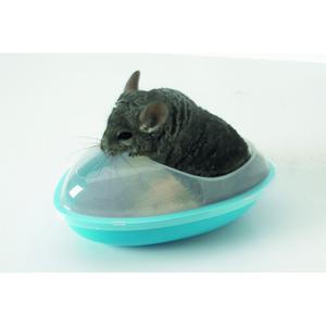 81027-baignoire-pour-chinchilla-nobby-pet-bleu-35x23x15-cm