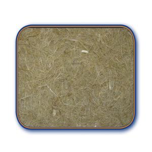 product/n/o/nobby-pet_81101_1.jpg