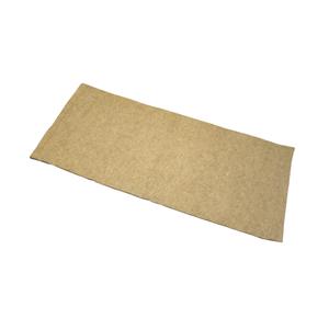 81102-tapis-de-chanvre-nobby-pet-beige-beige-m