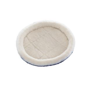 81151-lits-en-polaire-pour-rongeurs-nobby-pet-blanc-bleu-30x26-cm
