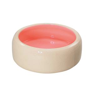 82417-mangeoire-pour-chien-en-ceramique-nobby-pet-pila-salmon-0-75-l