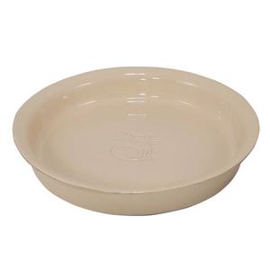 82441-gamelle-ceramique-plate-pour-chat-nobby-pet-miska-cream-cream-0-25-l