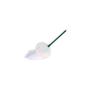 85022-epuisettes-pour-capture-pour-oiseaux-nobby-pet-white-4-60x22-cm