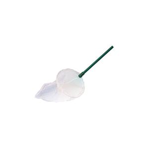 product/n/o/nobby-pet_85013_1.jpg