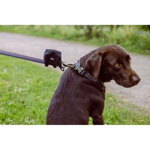 product/n/o/nobby-pet_88714_2.jpg