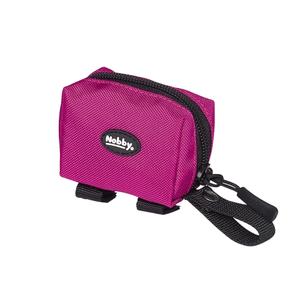 88715-distributeurs-de-sacs-a-crottes-nobby-pet-rio-raspberry-7-5x4x5-cm